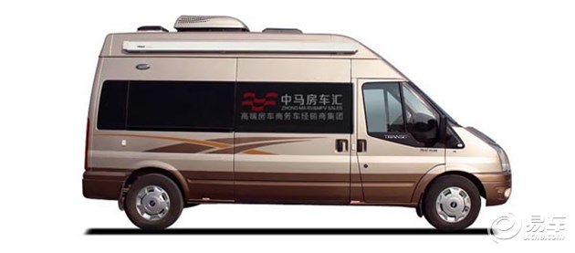 3466dc1f-98ea-42fe-b5d4-1b66e19cdc39_630.jpg