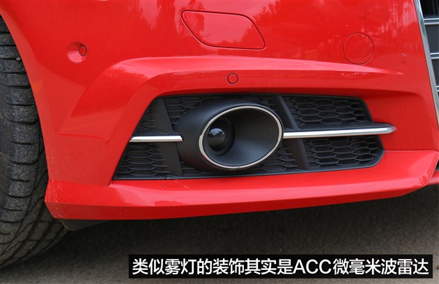 ecea21c5-38f9-4117-b284-1558f9cb7e71_630.jpg