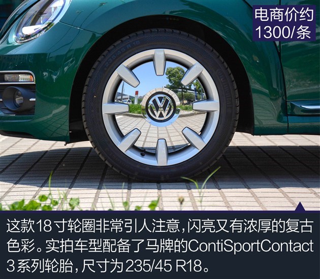 9d70d3bd-111a-448d-80e3-a972b2d81580_630.jpg