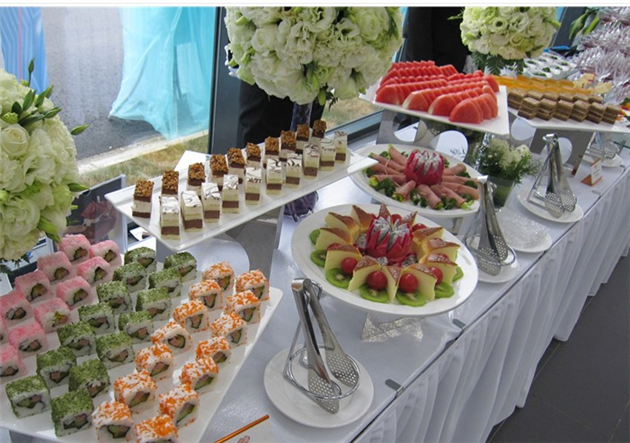 全擎燃动璀璨燃动广汽本田宁乡晟田4s店盛大开业