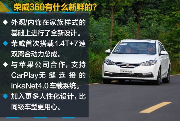 9fd1ecf8-176e-40ea-8538-4806770c55e8_630_w0.jpg