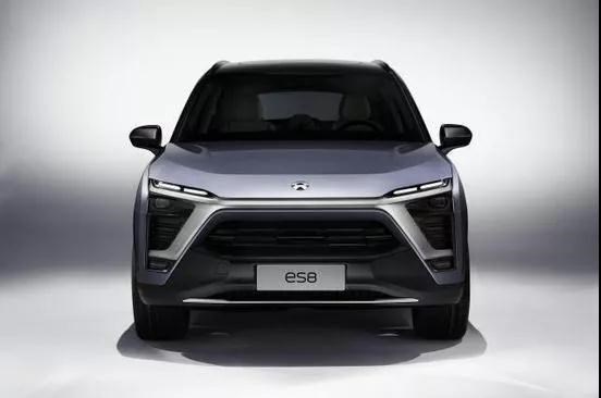 一汽红旗酝酿大干快上计划招募300多家经销商