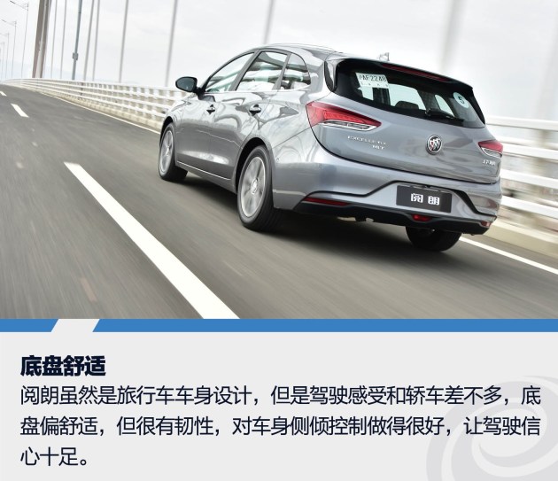 4695cef9-ebaf-4397-9932-675b6e95db51_630_w0.jpg
