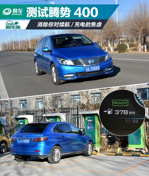 5adad8b0-7cde-4004-af90-4a75b4099197_630_w0.jpg