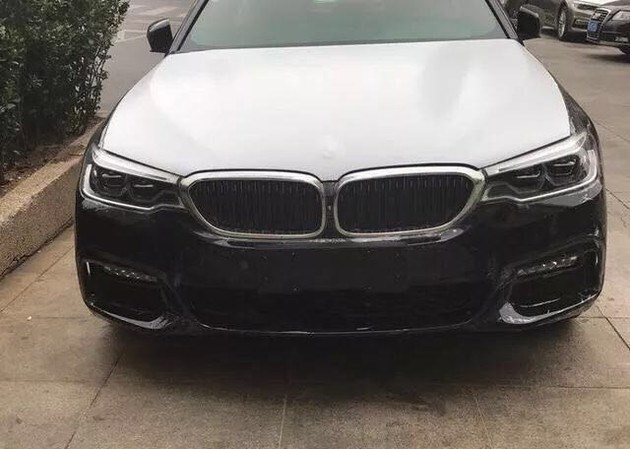 新款宝马525 d9be8af5-2c4a-45fb-903d-d682509de7fc_630_w0.jpeg