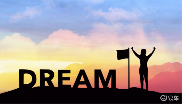 18a5c614-16ea-4d68-acaf-e48fdfe69072_630_w1.png
