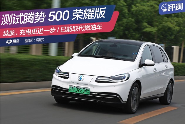 d633b87b-4a05-47ae-abc2-f95386d1fc2f_630_w0.jpg