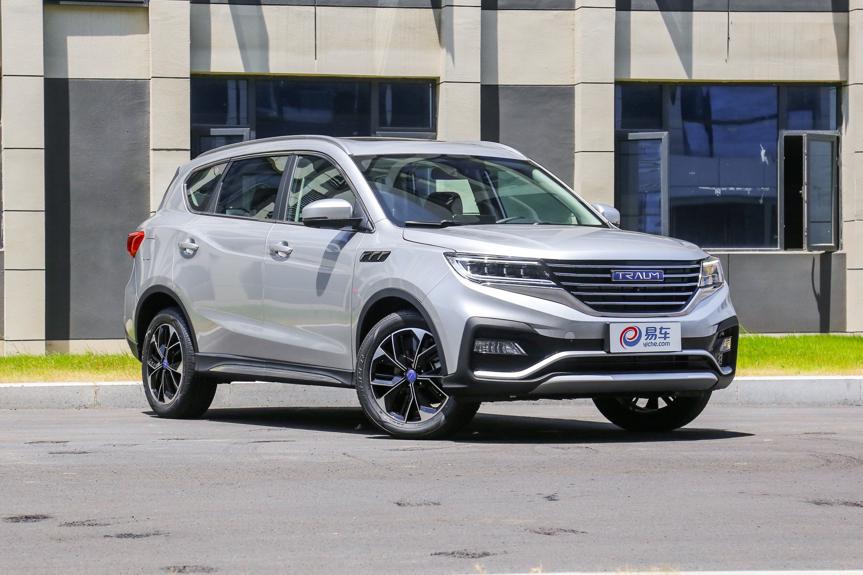 【进口君马汽车汽车新闻】进口君马汽车汽车新闻_导购_评测_科技_文化