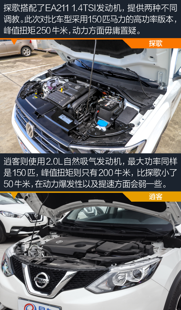 什么叫双离合汽车 4793b023-3563-4136-a7b4-be813046fa79_630_w0.png
