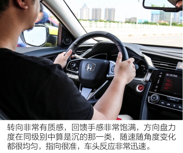 dd0d9330-1e17-4f74-b1ff-a418cd87ed12_630_w0.jpg