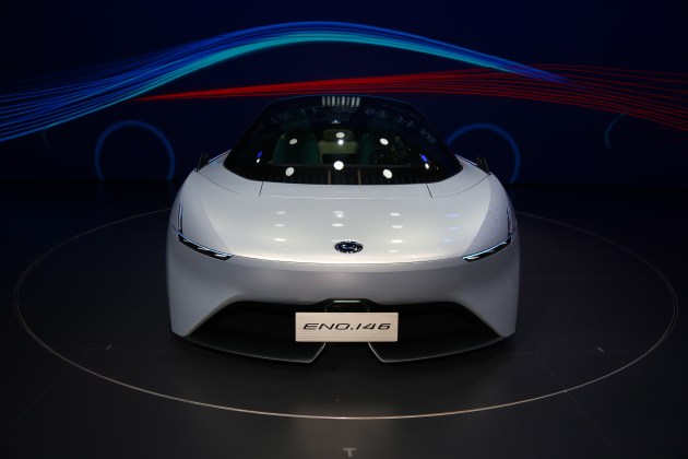 b9868a3d-4c0a-4a52-8292-59f7617921bf_630_w0.jpg