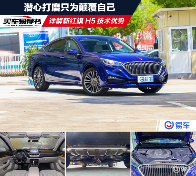 5cab4c8a-e409-4fd4-a37d-ff5ee76332bf_630_w1.png