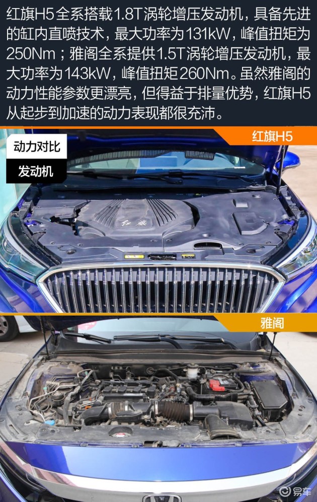5667cbde-b9f4-4dbc-bd27-5f783254bcad_630_w1.jpg