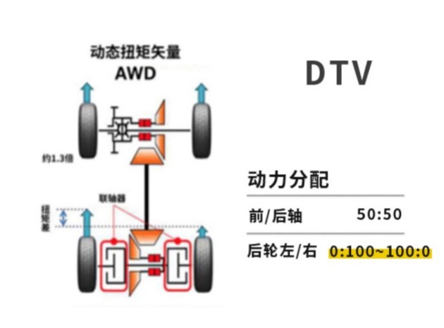 9758e2de-4f8c-40bc-a570-1b88484040f8_630_w0.jpeg