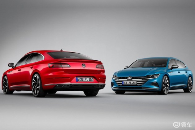 cc 车的全称是什么 feb8b126-5d32-43ed-a954-9d076c7681e7_630_w0.jpg