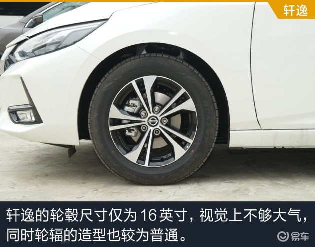 点击插入图片