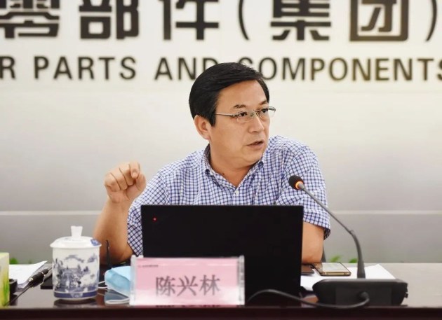 日产e Power国产化提速ev项目重要一步 易车