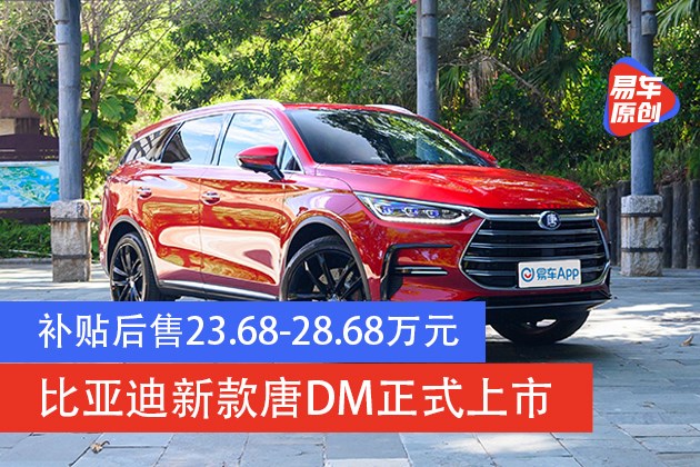 53ca1dae-58fb-4a67-abd6-5963f43e7a90.jpg
