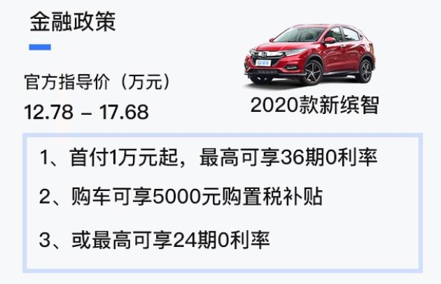 a358ad34-c940-4adf-a4d2-5dbfc7d51e27_630_w0.jpg
