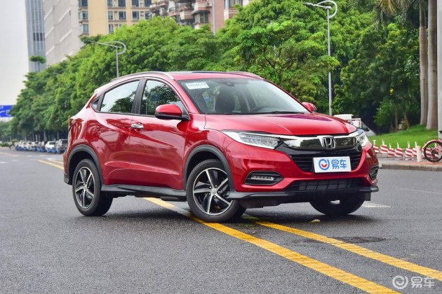 车市排行榜_2020年12月汽车销量排行榜