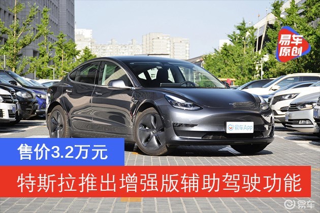 44f516fe-e450-43d4-89bd-1db378ec211f_630_w0.jpg