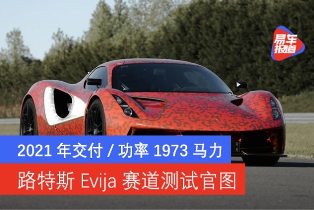 5b3f9a11-5723-4b6b-b023-b306b3603af2_630_w0.jpg