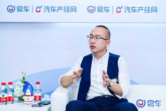 欧飞欧飞及欧飞网充值——畅享便捷快速的手机话费充值服务