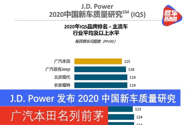 博鱼体育官网网站入口(2023已更新)最新版本(百度/文库/小红书)