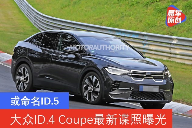 博鱼体育app官方下载(2023已更新)最新版本(百度/文库/小红书)