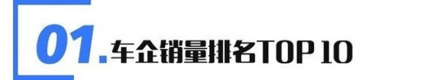 10以下的车排行榜_十城市6月新能源车销量排行(2)