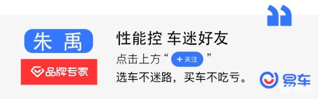 博鱼体育最新地址(2023已更新)最新版本(百度/文库/小红书)