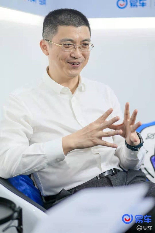 谭长安谭长安是被谁带去澳门