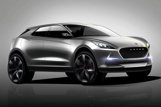 2022 model x e462808c-5de2-4251-b908-908edbc72e71_630_w0.jpg