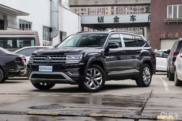 suv保值率排行榜_2020年保值率最高的十款紧凑型SUV,想买车保值的建议收藏!(2)
