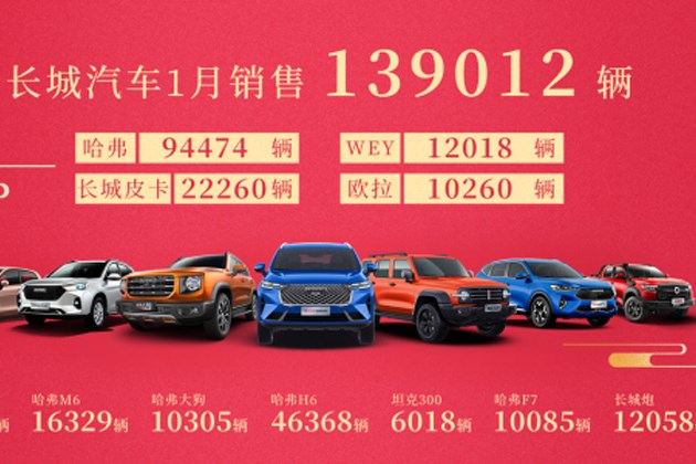 211a2265-20af-49d4-a96a-58fee771d6aa.jpg