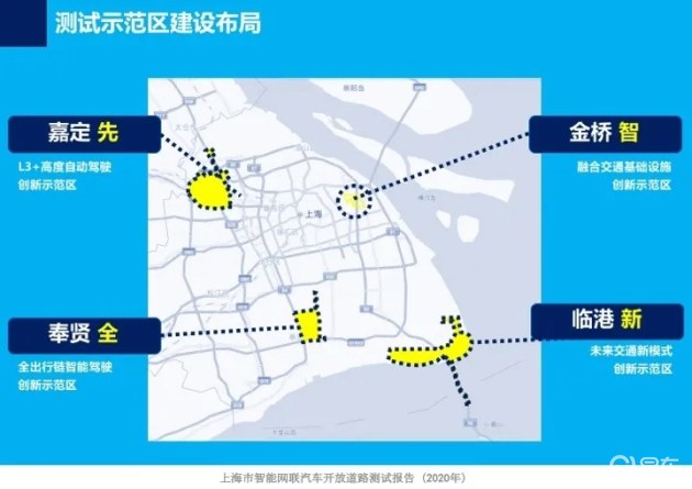2b8d0815-b144-4e7c-8f46-cd07d7d1b4cd_630_w1.jpg