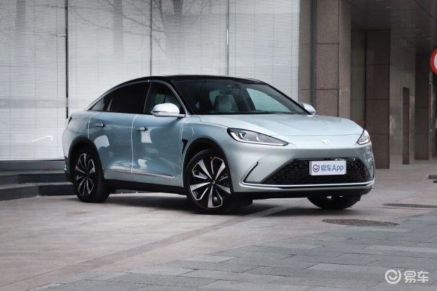 极狐最近有什么新车吗 84f6b0c1-b4e9-45e3-8ccb-5e83f7db2274_630_w1.jpg