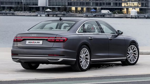 643db4db-a47e-4b5e-bf2f-7ca97b20a153_630_w0.jpg
