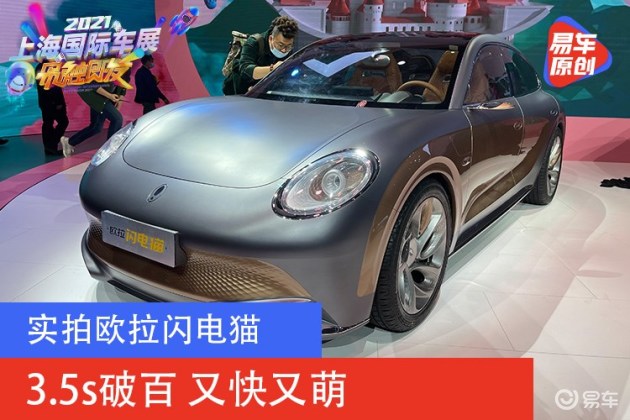 欧拉闪电猫什么车企 9f596729-b74b-4dca-ad39-dd18d430860e_630_w1.jpg