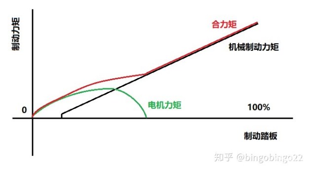 4f33a610-cf1a-4f29-9b43-bfb267d8dc80_630_w1.jpg