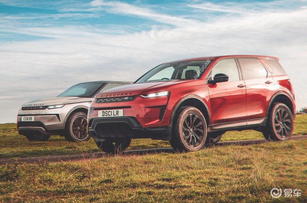 极光上市最新消息 655081af-9b9d-4bbf-a09a-ddcf602d4d96_630_w1.jpg