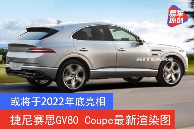 2019橱柜柜门颜色效果图 4款好看橱柜柜门颜色搭配案例
