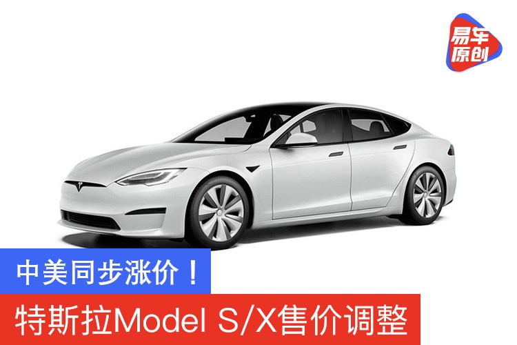 a56e4c7e-1358-4f15-8cc2-0502c78b9af5.jpg