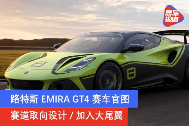 得了类风湿关节炎还能运动吗