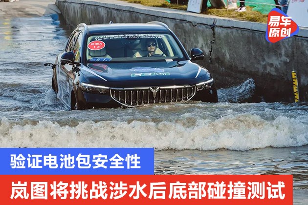 9d12115d-bfab-4114-b147-adfc5164fa43.jpg