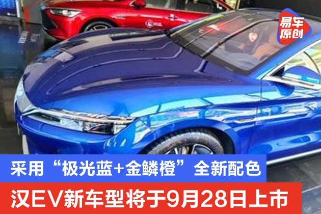 博鱼棋牌(2023已更新(百度/文库/小红书)博鱼棋牌