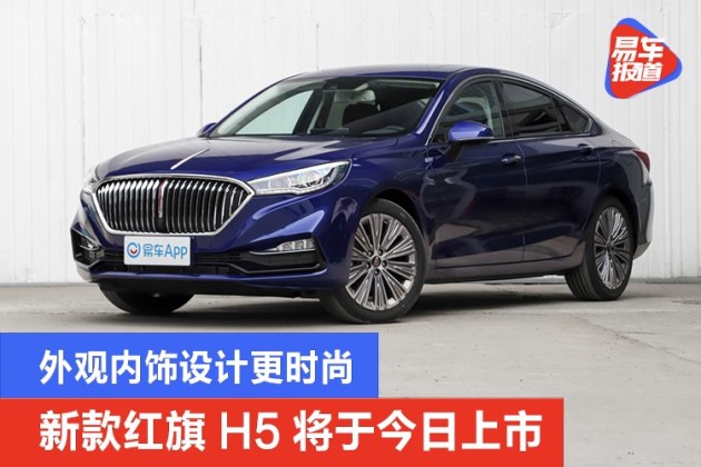 2e2cae1b-31d7-4203-ba7e-bf480f1f5719_630_w0.jpg