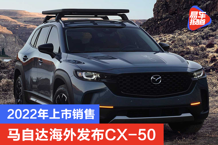 ede64692-b1f9-409d-993c-f953a2bcc2e5.png