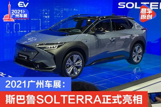 博鱼体育下载入口(2023已更新)最新版本(百度/文库/小红书)