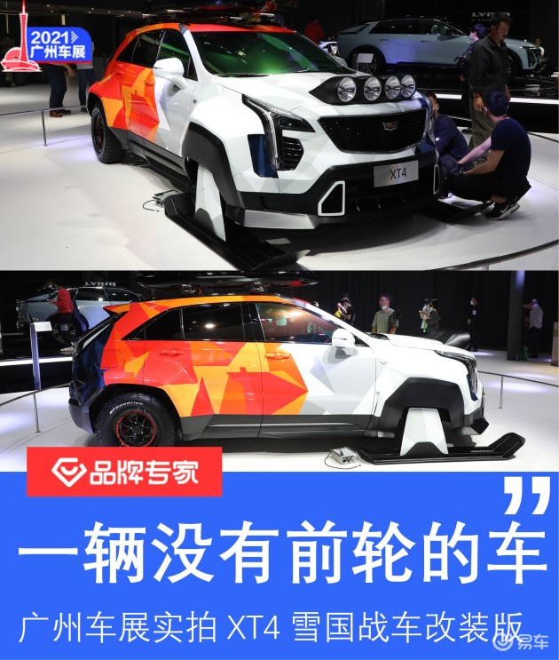 博鱼体育下载入口(2023已更新)最新版本(百度/文库/小红书)